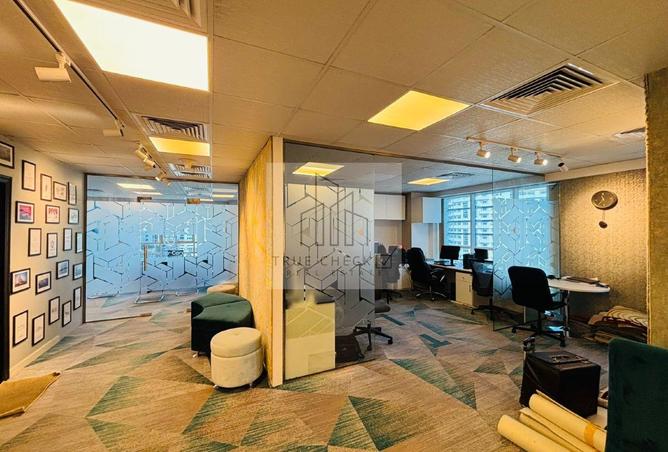 15627903 - صورة العقار 3