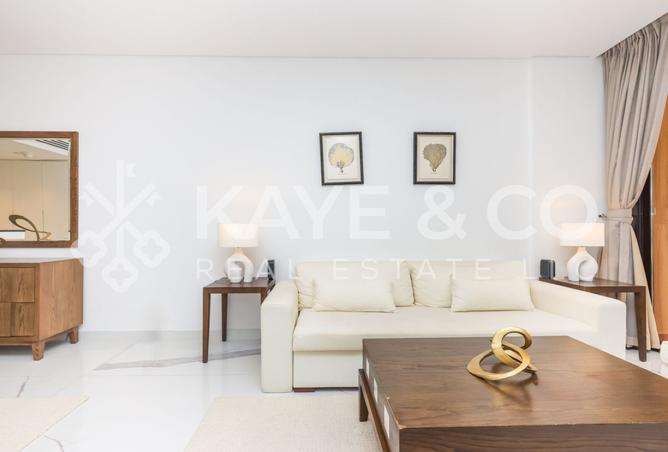 15501029 - Property Image 3