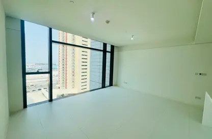 شقة - غرفة نوم - 1 حمام للايجار في ابراج ار دي كاي - نجمة أبوظبي - جزيرة الريم - أبوظبي