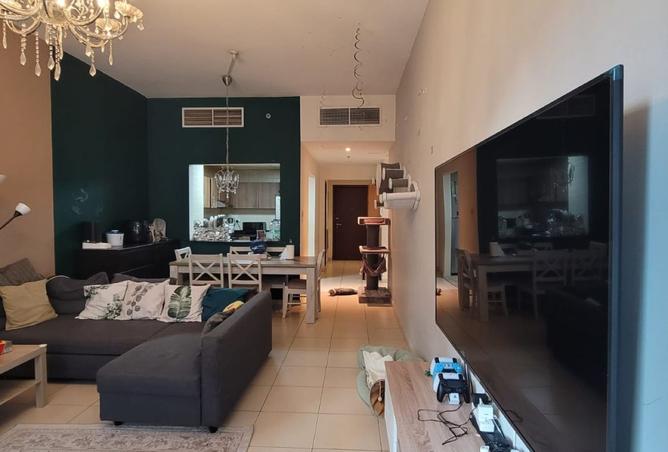 15708724 - Property Image 3