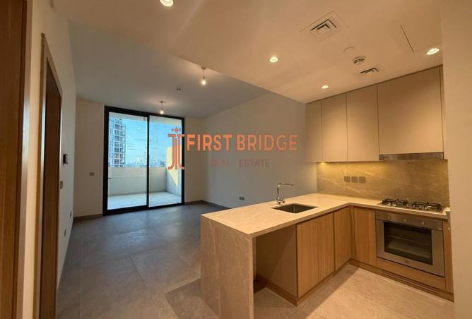 16069619 - Property Image 2