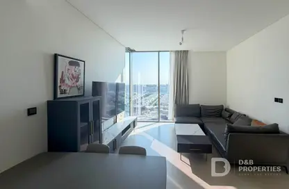 شقة - 2 غرف نوم - 2 حمامات للبيع في محمية صبحا كريك فيستاس - صبحا هارتلاند - مدينة الشيخ محمد بن راشد - دبي