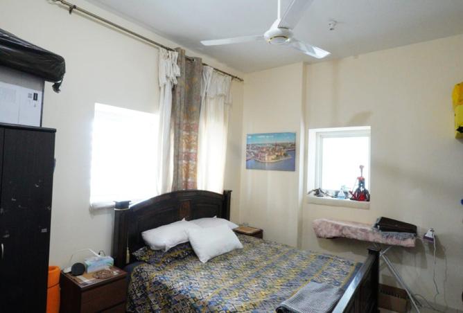 15847487 - صورة العقار 3