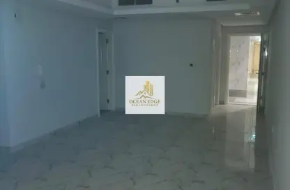 Apartment - 3 Bedrooms - 3 Bathrooms for rent in Al Thani Muwaileh - Muwaileh Commercial - Sharjah