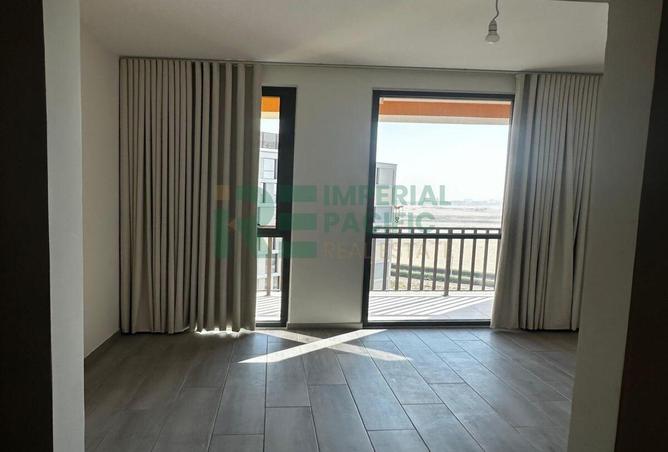 15434086 - Property Main Image