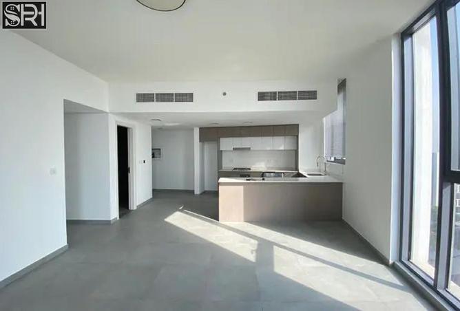 15593575 - Property Main Image