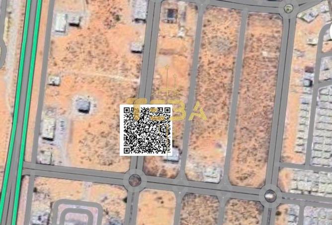 15516817 - صورة العقار 3