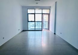 Apartment - 1 bedroom - 2 bathrooms for rent in Paradise View 2 - Majan - Dubai