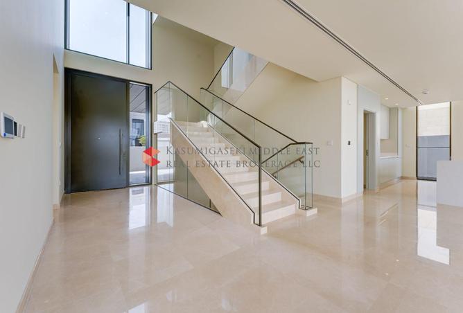 15499633 - Property Image 2