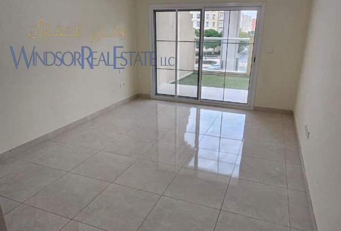 15375659 - صورة العقار 2