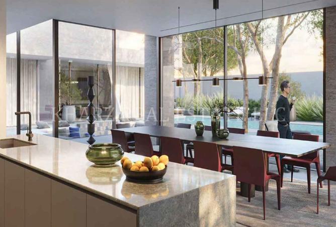 15616906 - صورة العقار 3