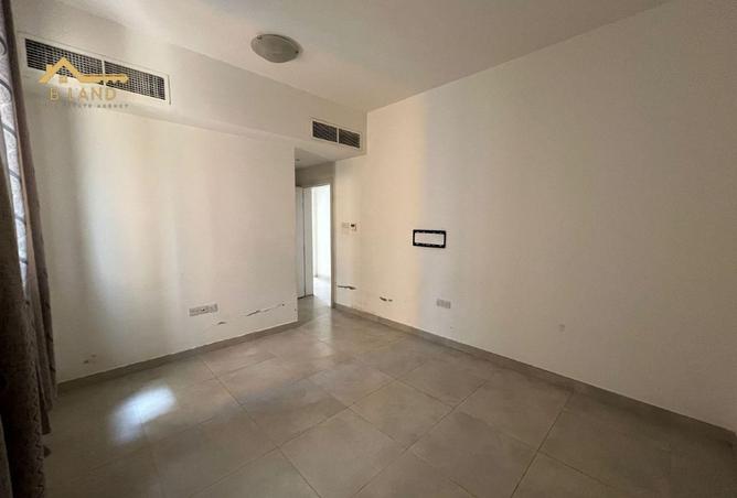 15372255 - Property Image 3