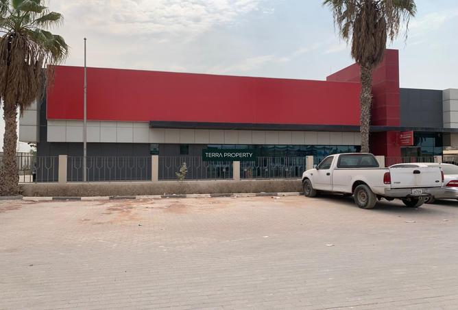 14865393 - صورة العقار 3