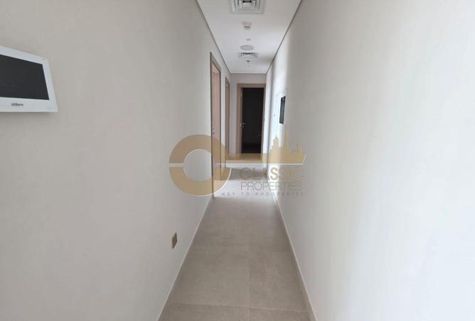 15543553 - صورة العقار 3