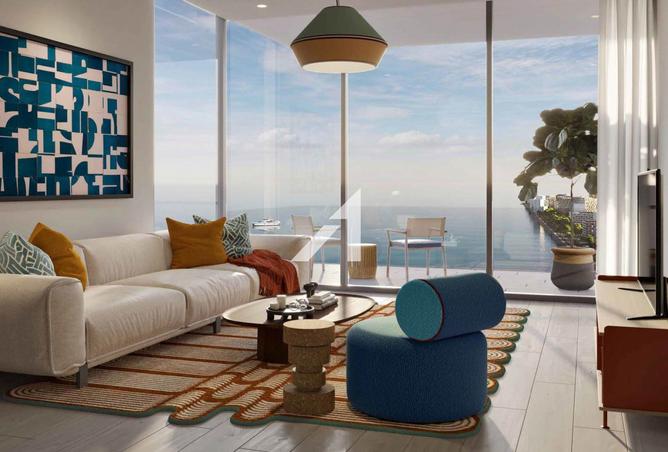 14859256 - صورة العقار 3