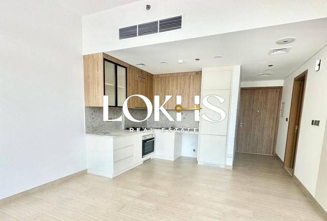 15644123 - صورة العقار 2