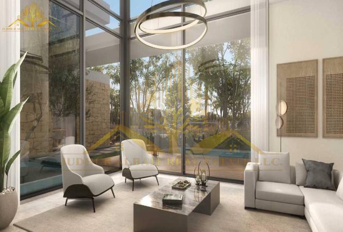 15202397 - Property Image 2
