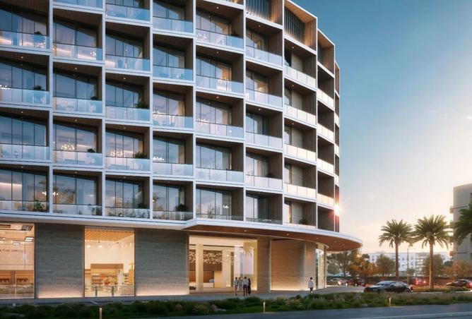 15878868 - Property Image 3