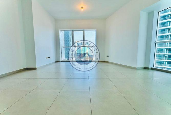 15580115 - صورة العقار 3