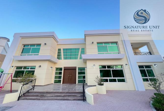 15464513 - Property Main Image