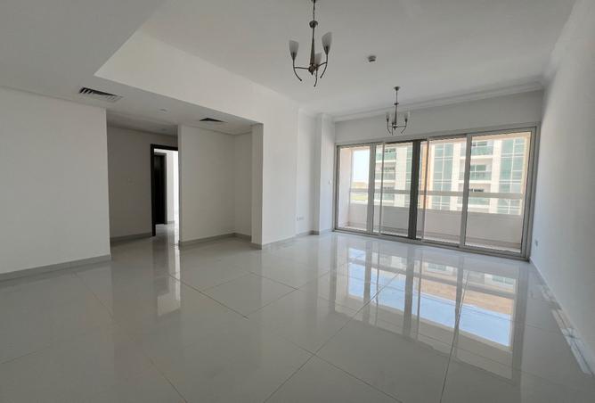 15196018 - Property Image 2