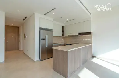 Villa - 3 Bedrooms - 3 Bathrooms for rent in Mudon Al Ranim 3 - Mudon - Dubai