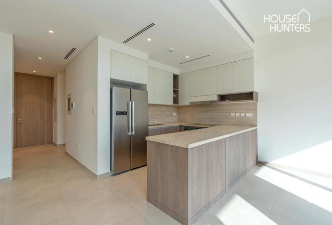 15639318 - Property Main Image