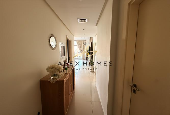 15892122 - صورة العقار 3