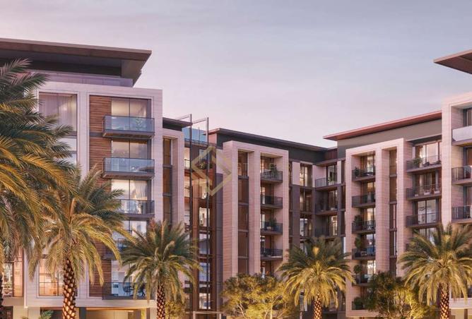 15550593 - صورة العقار 3