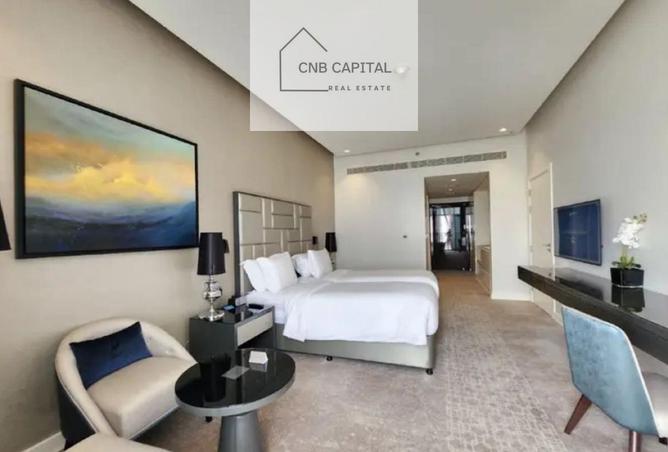 15128071 - Property Image 3