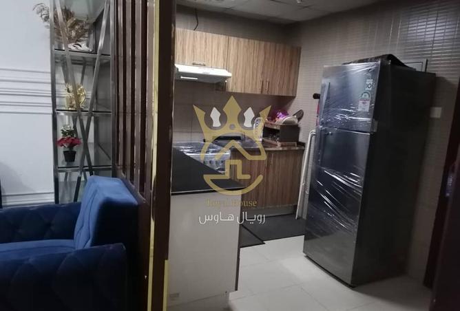 15625467 - صورة العقار 3