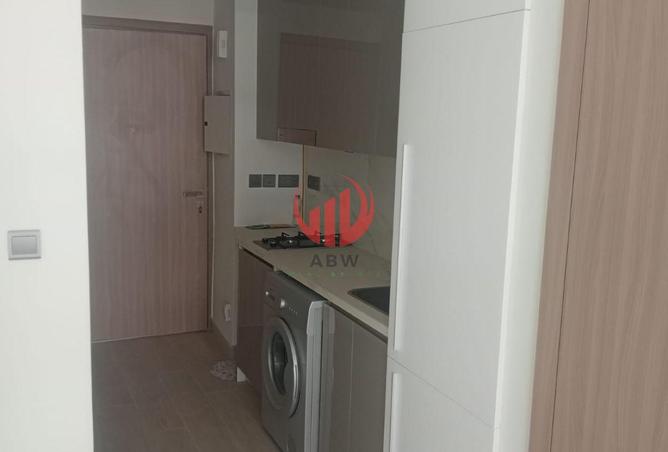 15204228 - Property Image 3