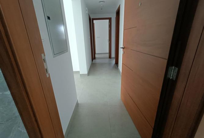 15293640 - Property Main Image