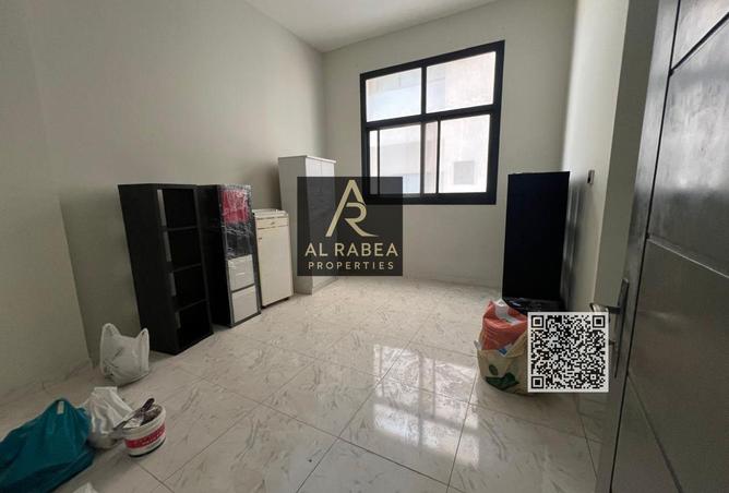 15185418 - Property Image 2