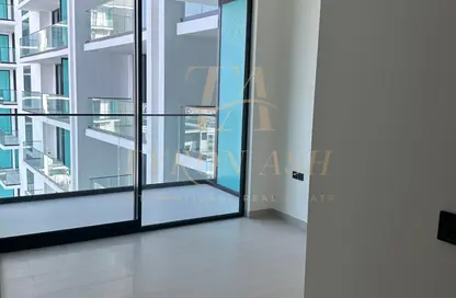 Apartment - 1 Bedroom - 2 Bathrooms for sale in Binghatti Azure - Jumeirah Village Circle - Dubai