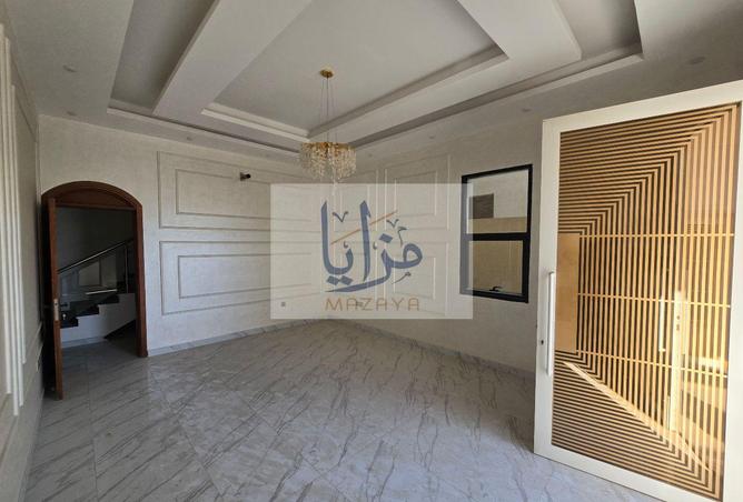 15880302 - صورة العقار 2