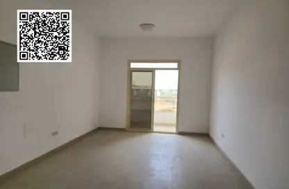 Apartment - 2 Bedrooms - 3 Bathrooms for rent in Al Mowaihat 2 - Al Mowaihat - Ajman