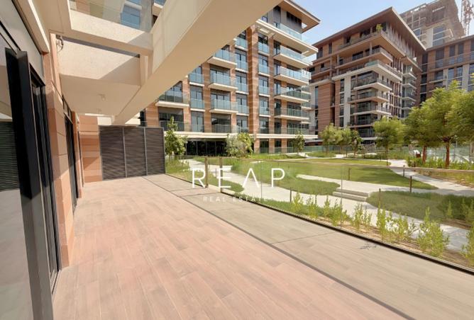 15670769 - الصورة الرئيسية للعقار