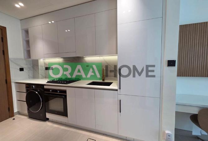 14970714 - صورة العقار 2