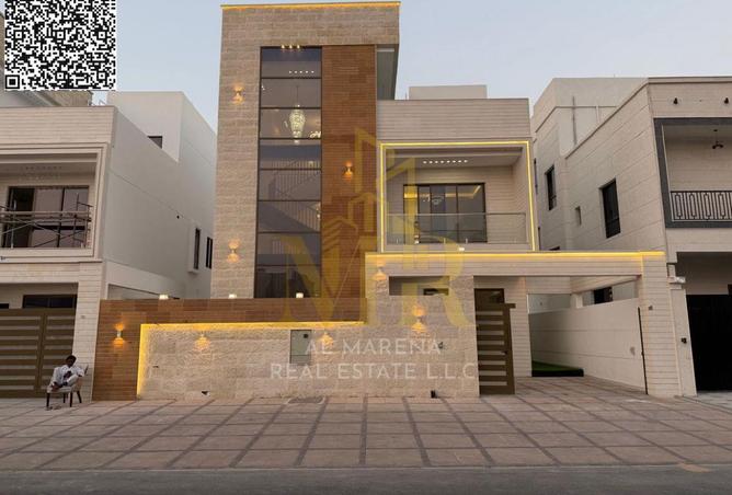 15635898 - صورة العقار 2