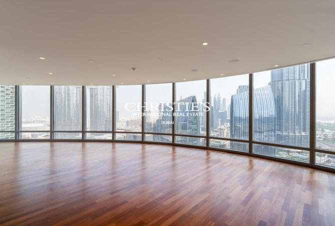 15961002 - Property Main Image