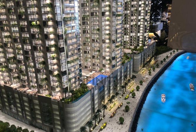 15527514 - صورة العقار 3