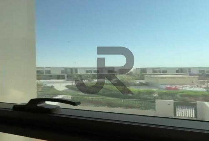 15779304 - Property Image 3