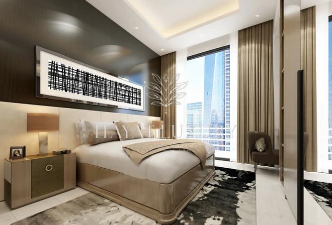 15202523 - Property Image 2
