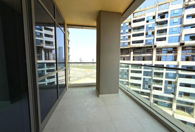 15884360 - صورة العقار 3