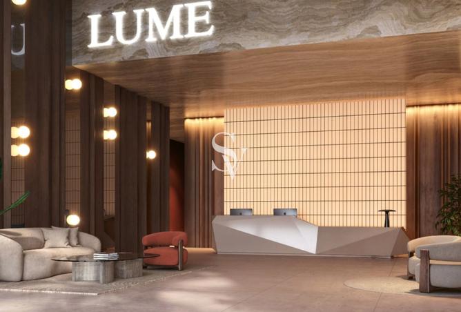 15328440 - Property Image 2