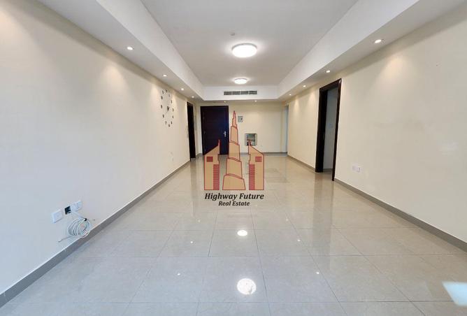 15166177 - صورة العقار 2
