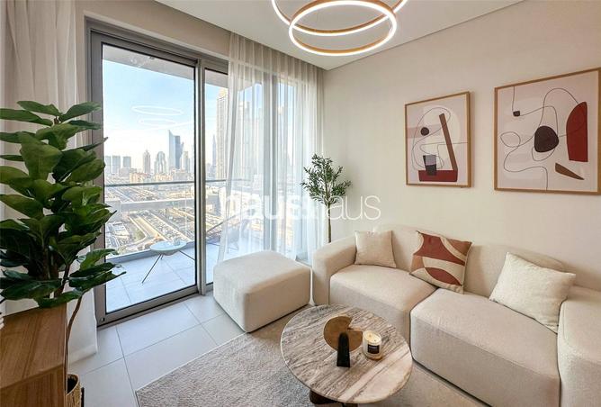 16094856 - الصورة الرئيسية للعقار