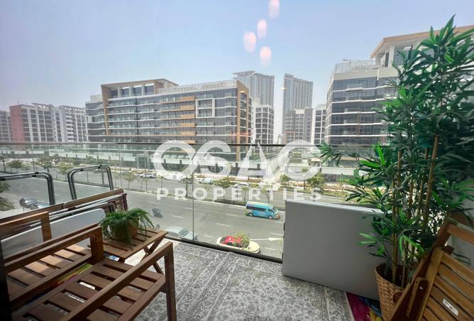 16055760 - Property Main Image