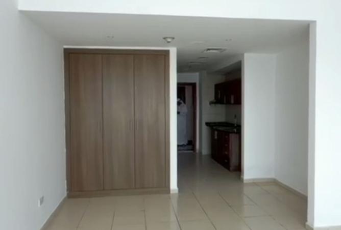 15890045 - Property Main Image